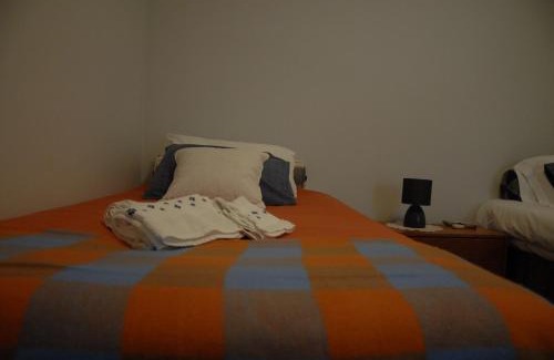 Imaculado Coracao de Maria Apartamento | Olivia's Place