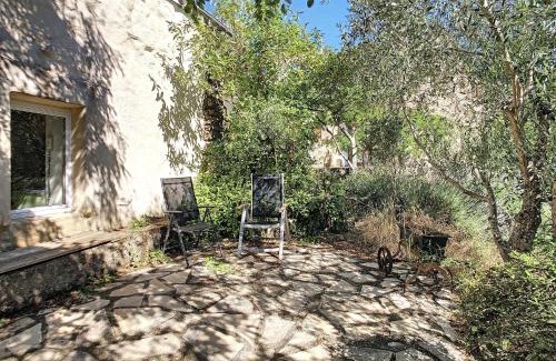 La Liviniere Casa | Olivier