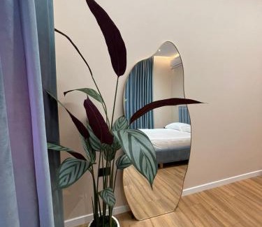 Vlore Apartamento | Olivium Rooms