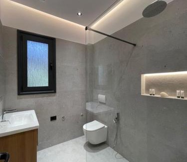 Vlore Apartamento | Olivium Rooms