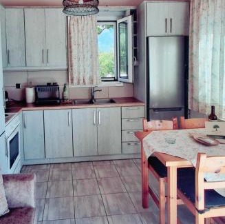 Paliki Apartamento | Olivo Apartment - Studio