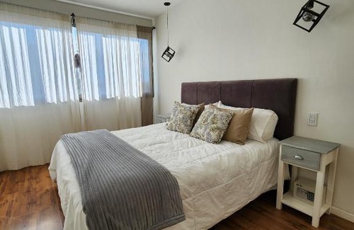 Luján de Cuyo Cabina | Olivos de Terrada