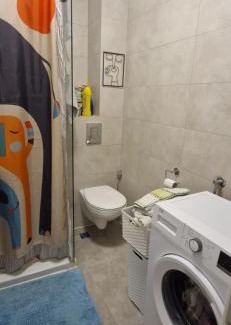 Petrovaradin Apartamento | Olja's private apartment