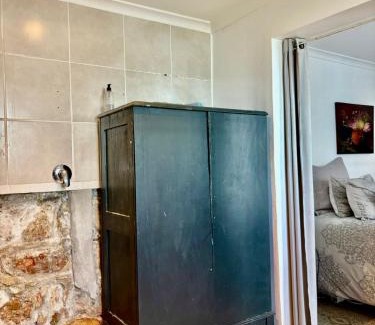 Glencairn Casa | Ollava Guesthouse