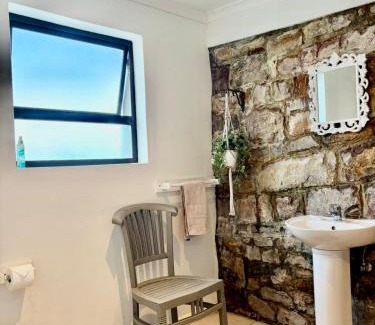 Glencairn Casa | Ollava Guesthouse
