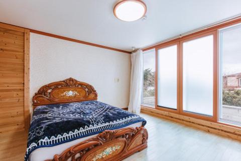 Aewol Casa | Olle -nang