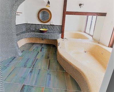 Aewol Complejo | Olle Resort