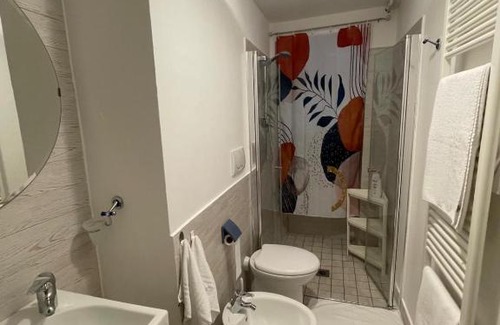 Urbania Apartamento | Olli's Place