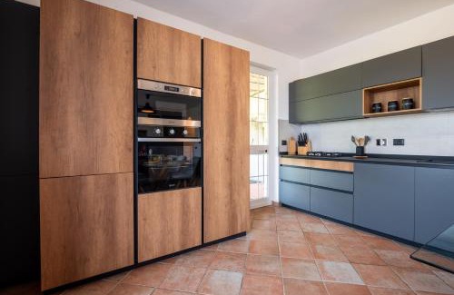 Leivi Apartamento | Ollie`s house
