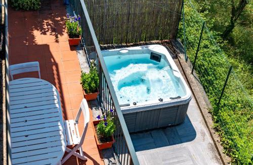 Leivi Apartamento | Ollie`s house