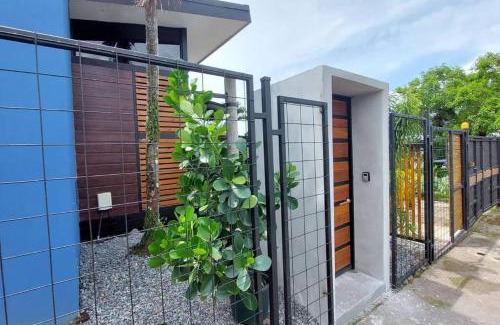 Turrialba Apartamento | Olly´s House