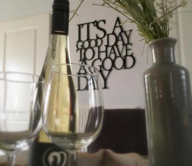 Serooskerke Casa | Olmenduin No. 49