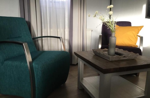 Serooskerke Casa | Olmenduin No. 49