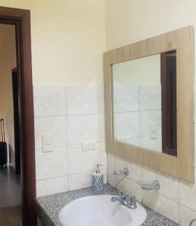 Olon Casa | Olon de Haciendas Olonche