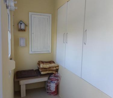 Banostor Apartamento | OLOR Apartman 2 - Banoštor