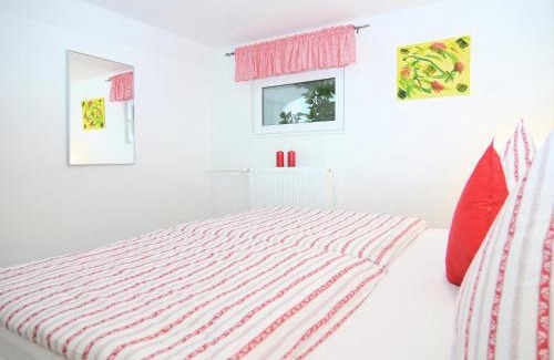 Elpe Apartamento | Olsberg Apartment close to Ski Slopes