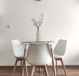 Stawiguda Apartamento | Olsztyn Apartament Tęczowy las