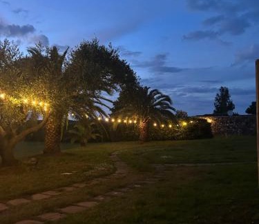 Milazzo Apartamento | OLTRE - Dove Cielo e Mare si uniscono