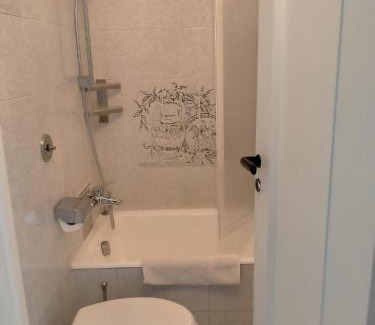 Sori Apartamento | Oltre Mare