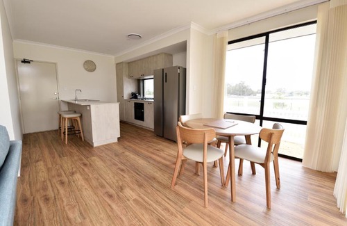 Dunsborough Casa | Olu managed by Sahas Homes