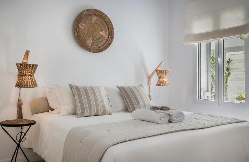 Sami Villa | Olvio Living by the Sea