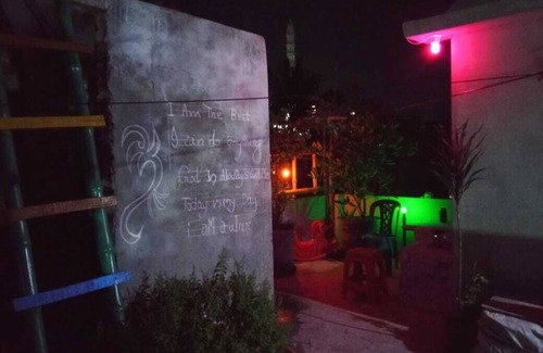 Khulna Division Cabina | OLY's Khulna Hideout: Your Bangladeshi Retreat