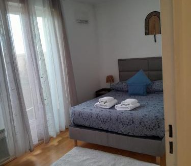Saint-Denis Apartamento | Olympe Stade de France