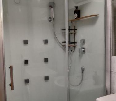 Saint-Denis Apartamento | Olympe Stade de France