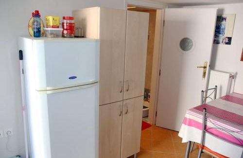 Mourteri Casa | Olympia's Sea Resort 1