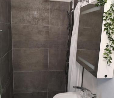 Schilksee Apartamento | Olympiazentrum Kiel Schilksee