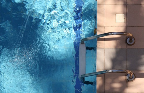 Rethymno Apartamento | Olympic Palladium