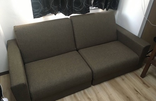 Setagaya Apartamento | Olympic Park First Choice cerca de Shibuya
