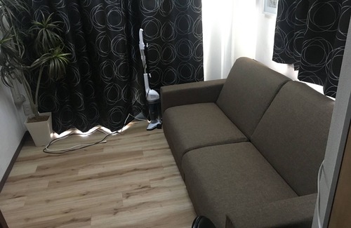 Setagaya Apartamento | Olympic Park First Choice cerca de Shibuya