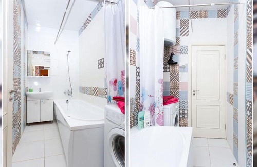 Minsk City Centre Apartamento | Olympic Stay na Nezavisimosti 12