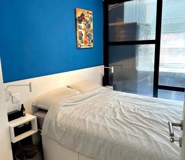 Sarajevo Apartamento | Olympic Stay Sarajevo