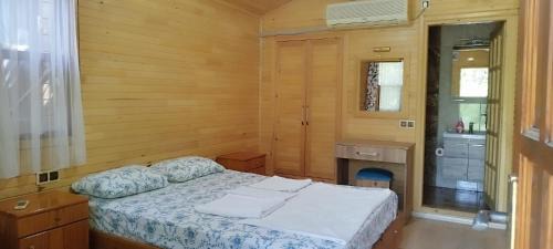 Olympos Casa | Olympos Varuna Pansiyon