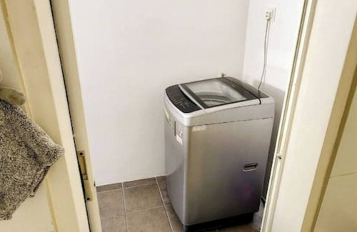 Kuala Lumpur Condominio | Olympus @ 3R&3B(8Pax) Axiata Arena Pavilion 2