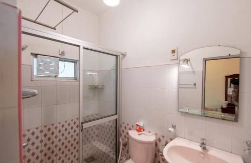 Haputale Hotel | Olympus Plaza Hotel