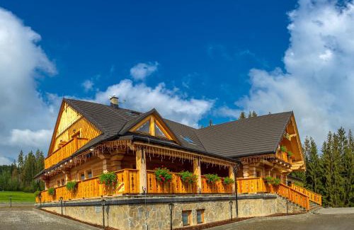 Istebna Hotel | Olza Karczma i pokoje