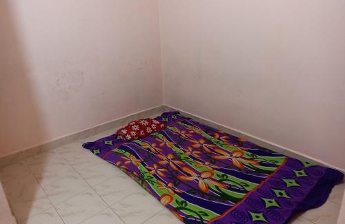 Tiruvannamalai Cabina | OM Arunachalam Home Stay
