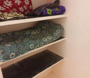 Tiruvannamalai Cabina | OM Arunachalam Home Stay