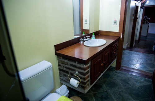 Viamao Casa | OM B&B & Spa