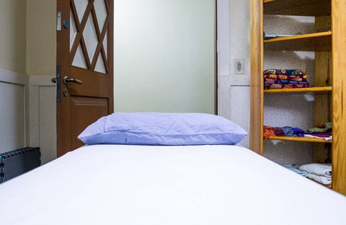 Viamao Casa | OM B&B & Spa