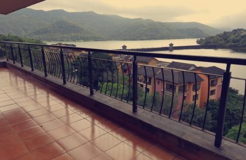 Lavasa Apartamento | Om hospitality services