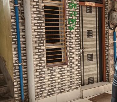 New Digha Casa | Om Sona Guest House