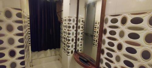 New Digha Casa | Om Sona Guest House
