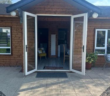 Omagh Casa | Omagh