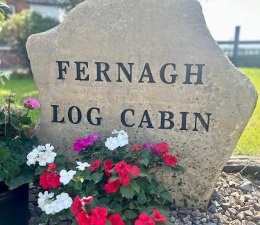 Omagh Casa | Omagh
