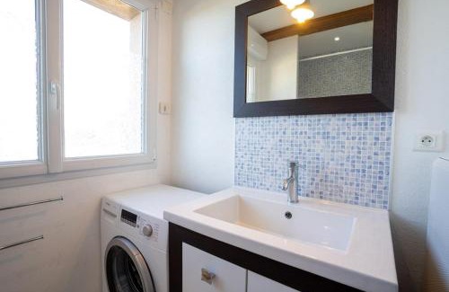 Vierville-sur-Mer Casa | Omaha gîtes