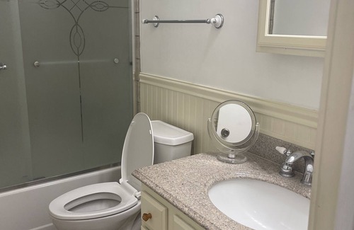 Chalco Casa | OMAHA HOMESTAYS